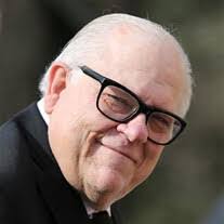 Vernon Mayo's Instagram, Twitter & Facebook