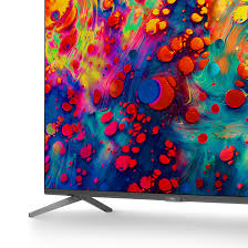 If you live outside of the nordics and need software for your tcl tv, we kindly refer to. 6 Series Tcl
