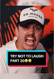 What should we joke about tomorrow?😳😅 #fyp #comedy #australia