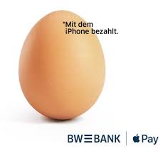 Alternativ können sie uns auch eine nachricht im kartenservice online schreiben. Apple Pay Bw Bank Folgt Sparkassen Noris Und Commerzbank Iphone Ticker De