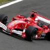 Última hora de f1, con la actualidad y resultados: Https Encrypted Tbn0 Gstatic Com Images Q Tbn And9gcqhi2upbcjiwkhy4keznpu651pd4w13maewgxalw68ckxex3zk Usqp Cau