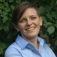 Elizabeth Crews Email & Phone Number