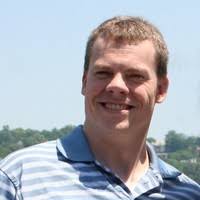 D Eric Marlow Email & Phone Number