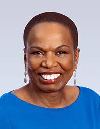 Four receive Northwestern Alumni Association's highest honor