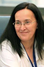 Pécs Medical School Herald, March-April 2016