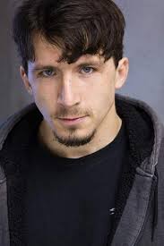 Resultados para "Lane Chandler"