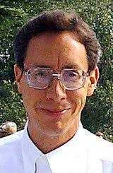Warren Jeffs and the FLDS — Lander University Honors College