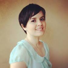 Anna Paredes (sailoranna07)