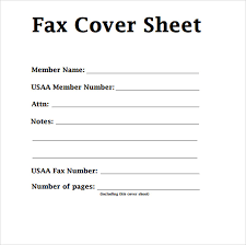 21 With Fax Cover Letter Samples Resume Format
