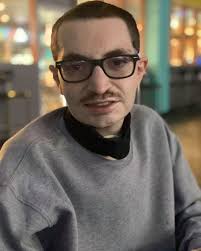 Kyle Gregory Bryant Obituary September 14, 2022