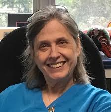 Dr. Laura Popper, MD, Pediatrician in New York, NY, 10021