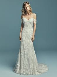 incredible maggie sottero wedding gown the 25 most popular