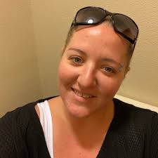 What are some extracurricular or sports activity recommendations for a  3-year-old girl who likes singing, dancing, gymnastics, cheer, and soccer  in Plainfield?