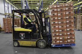 However, like most things, it is always advisable to take additional courses to improve your riding skills further. Common Myths Misconceptions About Forklift Training