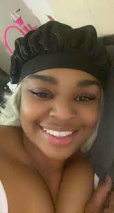 New to Atlanta, looking for people and events to explore