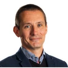 Great to attend first formal event for Hiraeth Energy