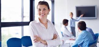 Cisco Networking Cources Ccna Ccnp Comptia Training Brisbane
