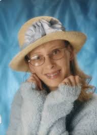 Search Amanda Hendricks Obituaries and Funeral Services