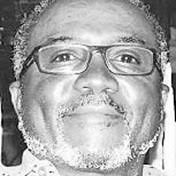 Search Robert Plummer Obituaries and Funeral Services