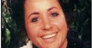 Pamela Jane Skenderian August 20, 2012