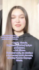 Victoria Wieneritsch