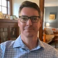 200+ "Boag" profiles