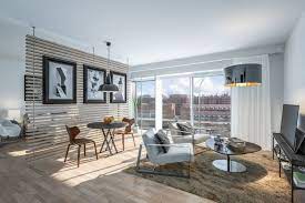Ein großes angebot an mietwohnungen in hamburg finden sie bei immobilienscout24. 1 Zimmer Wohnung Zu Vermieten 20457 Hamburg Mapio Net