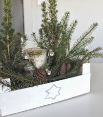 Bildergebnis Fur Basteln Mit Mandarinenkisten Weihnachten Dekoration Basteln Weihnachten Aussendeko Weihnachten