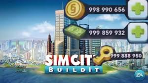 Simcity buildit mod apk is a simulation game of the publisher electronic arts, a familiar name if you often play games on mobile. Bso5byg3ceg2mm