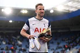 Pacos de ferreira vs tottenham hotspur prediction, betting tips and match preview with h2h stats for uefa europa conference league 19 august . Pacos De Ferreira Vs Tottenham Hotspur Prediction Preview Team News And More Uefa Europa Conference League Qualifiers 2021 22