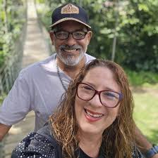 Celebrando a los nuestros! 🙌🦁 El #LeonesNation se unió para reconocer y  elogiar la gran temporada de tus Leones, además Carlos Rivera fue  reconocido como “Hijo Distinguido de Ponce”. #ElegimosCreer