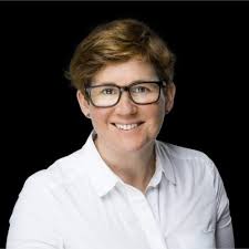 A very lovely and enjoyable evening at TUD's Annual Student Awards for the  School of Chemical and BioPharmaceutical Sciences tonight.