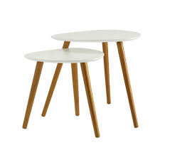 You can get the best discount of up to 60% off. Set Of 2 Modern White Gloss Living Room Triangle Coffee Tables Set Dining Table Cum Coffee Table Buy Dining Table Cum Coffee Table Living Room Coffee Table Sets Touch Screen Coffee Table Product