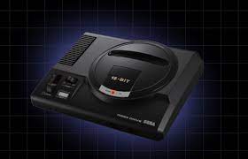 1001juegos es una plataforma de juegos para navegador web donde encontrarás los mejores juegos en línea gratis. Los 42 Juegos De La Mega Drive Mini Ordenados De Peor A Mejor