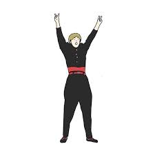 comic おしゃれまとめの人気アイデア pinterest 뜨뚜 ヤンキー イラスト 昭和レトロ イラスト イラスト