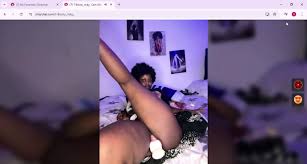 T-Booty_risky_ Cam PART 1 - EPORNER