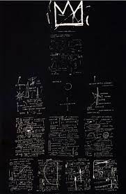 jean michel basquiat basquiat art jean michel basquiat basquiat