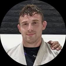 Competitor List [2023 Eugene Jiu Jitsu Championships]