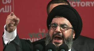 Lebanon: Latest News, Top Stories & Analysis