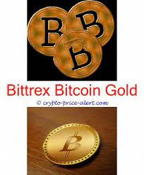 Whait Is Bitcoin Bitcoincryptocurrency