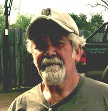 Paul Garvin, Obituary