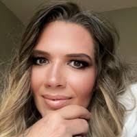 20+ "Stephanie Wilt" profiles