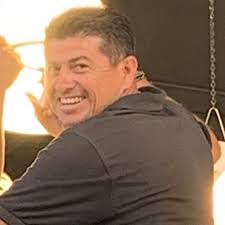 Fundraiser by Bo Wilfong : Rallying for Ruben-A Hero's Battle Against Cancer