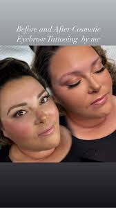 Welcome to Central Flow Plumbing! We are a family-owned business who take  pride in our services. Get in touch with us today