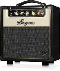 Fender mustang i v2 combo electric guitar amplifier. 7 Best Guitar Amps Under 200 Reviewed In Detail Jul 2021
