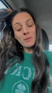 Bailey Strickland (@baileystrickland1)