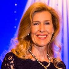 Elizabeth Stice (@elizabethjstice)