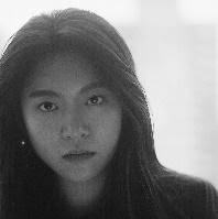 2019年冬季巡展影片信息手册