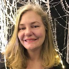 CLS Summer STEAM Camp 2017: Directory