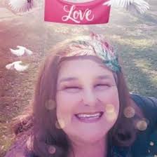 Ms Donna Joy Farr Bailey Obituary